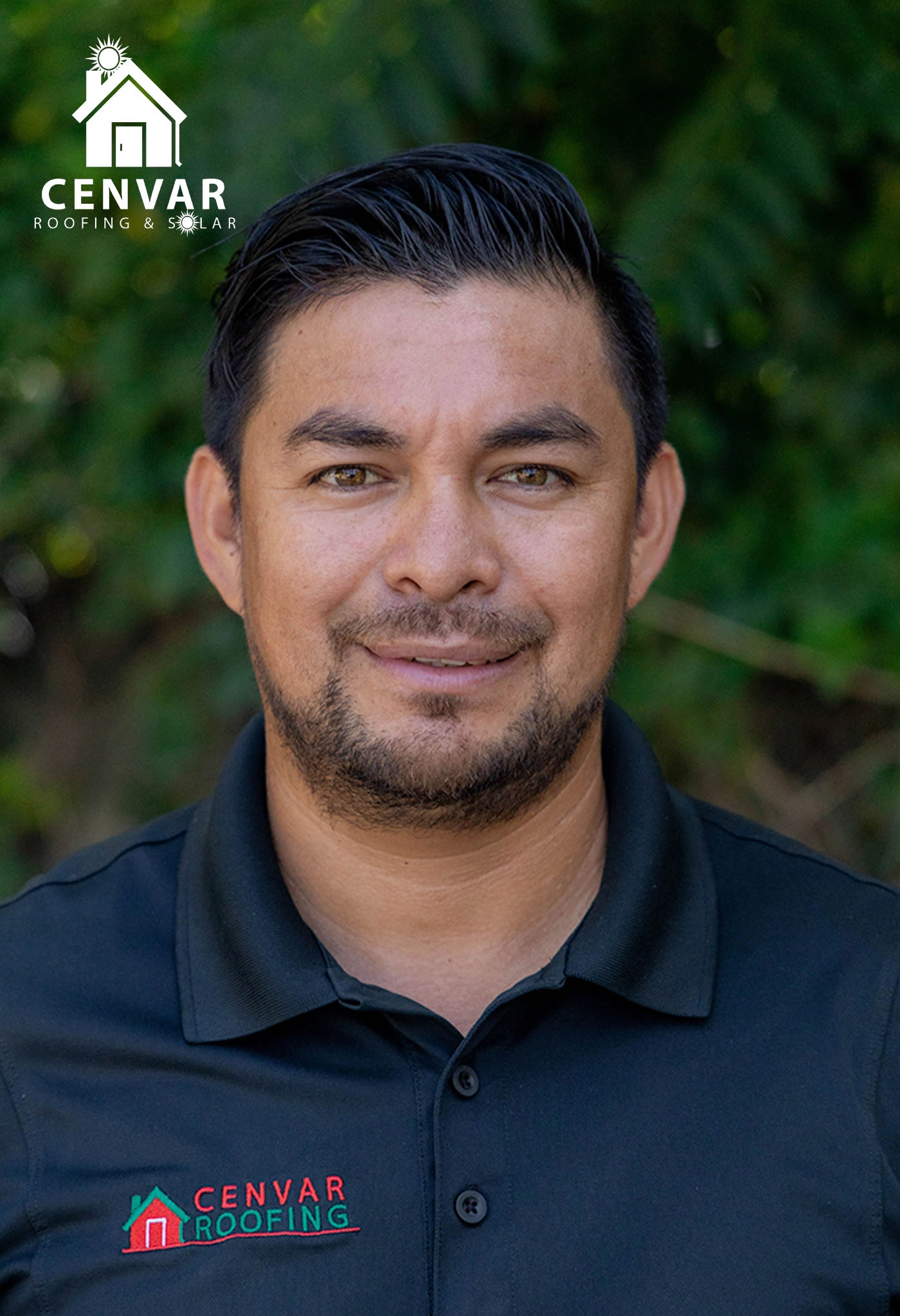 About Cenvar Roofing Your Trusted Roofing Professionals